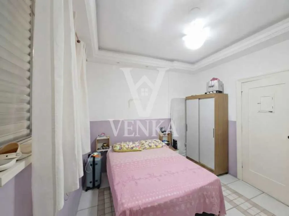 Apartamento, 21 m² - Foto 5