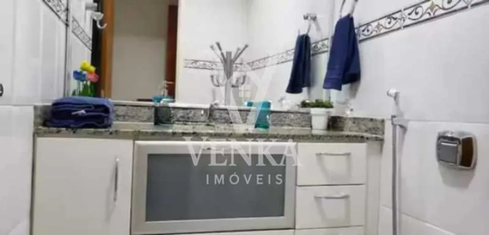 Apartamento, 3 quartos, 126 m² - Foto 15