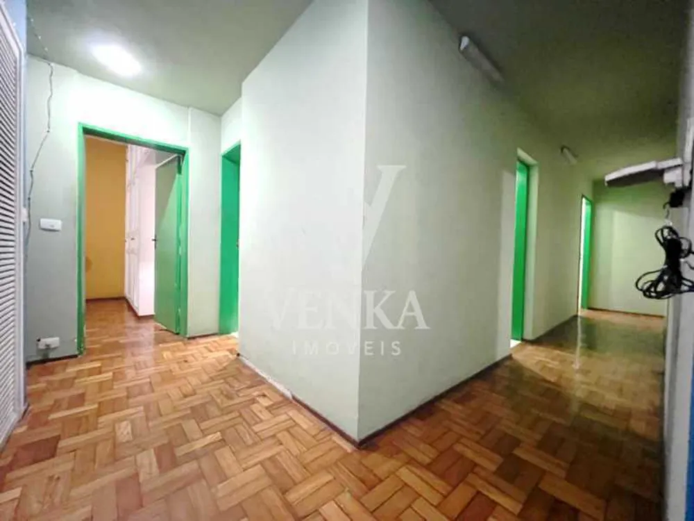 Apartamento, 4 quartos, 300 m² - Foto 7