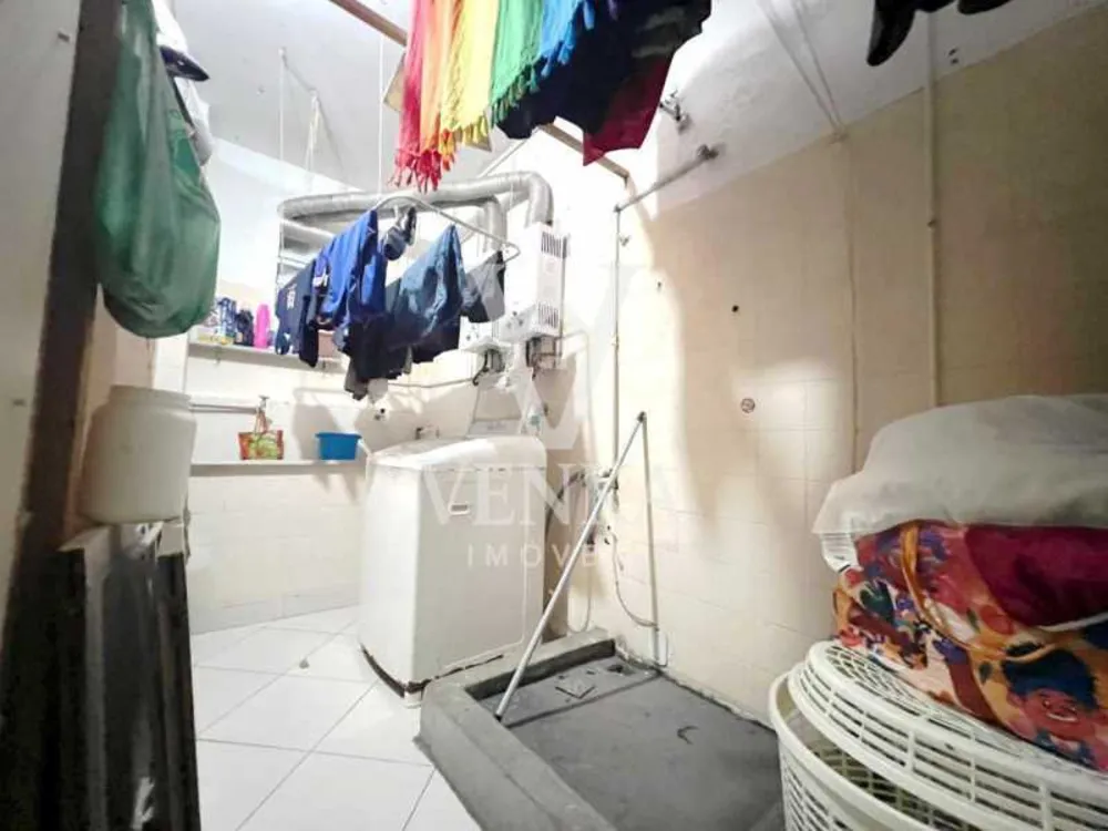 Apartamento, 4 quartos, 300 m² - Foto 15