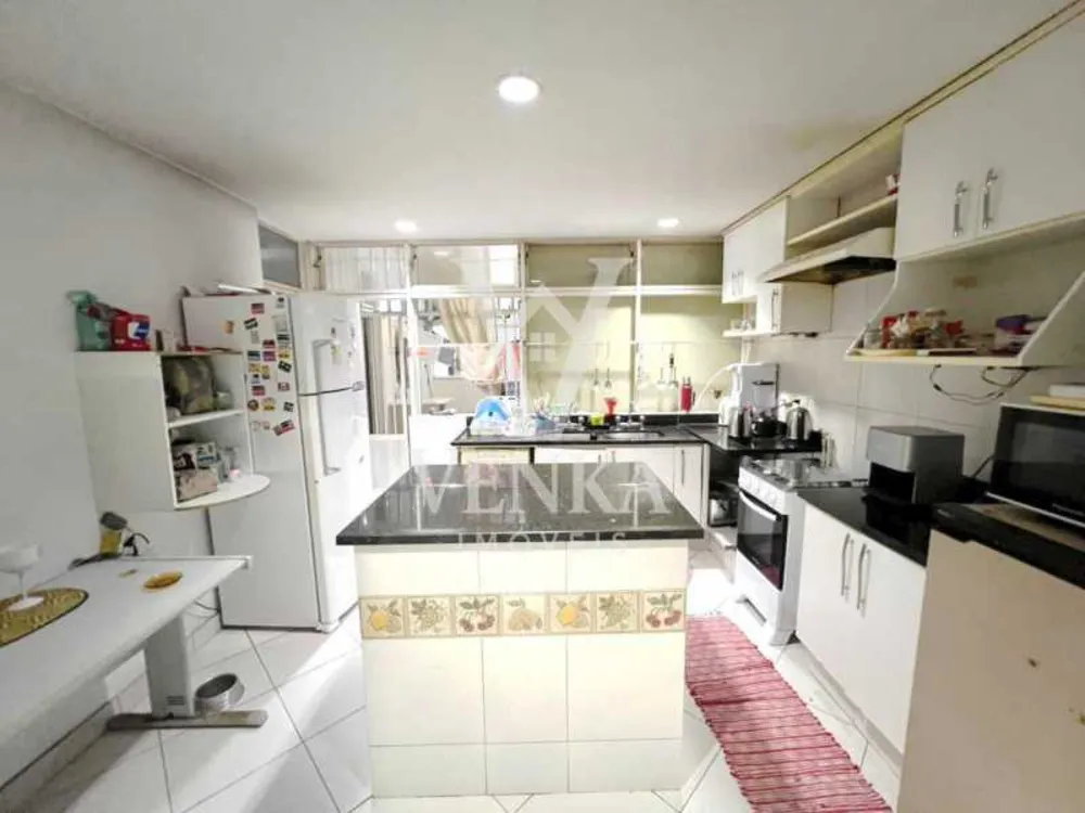 Apartamento, 4 quartos, 300 m² - Foto 19