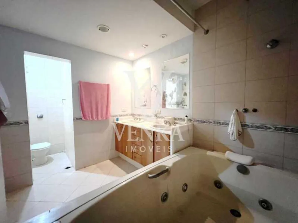 Apartamento, 4 quartos, 300 m² - Foto 17