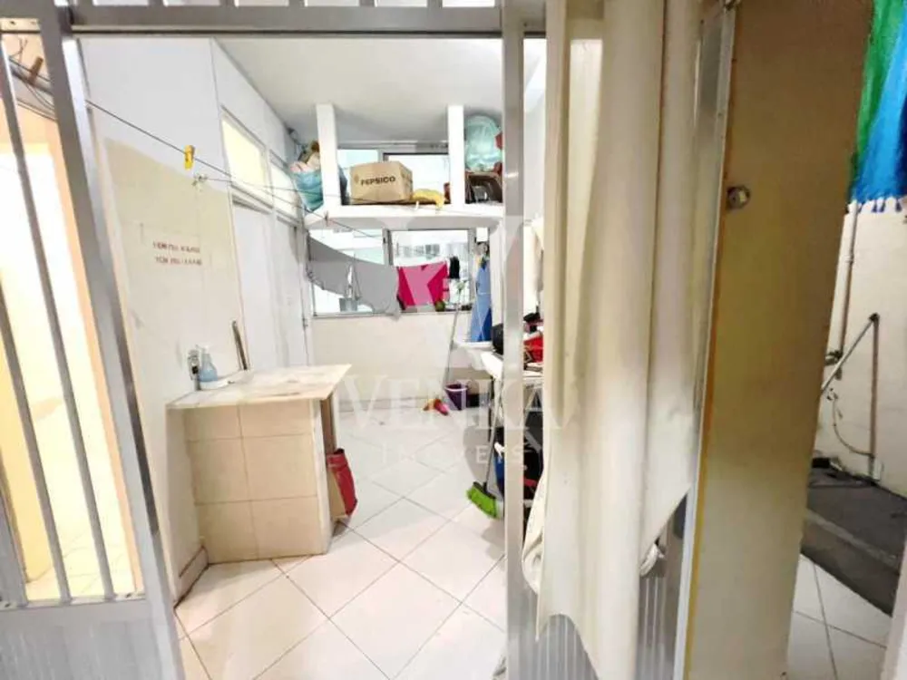 Apartamento, 4 quartos, 300 m² - Foto 25