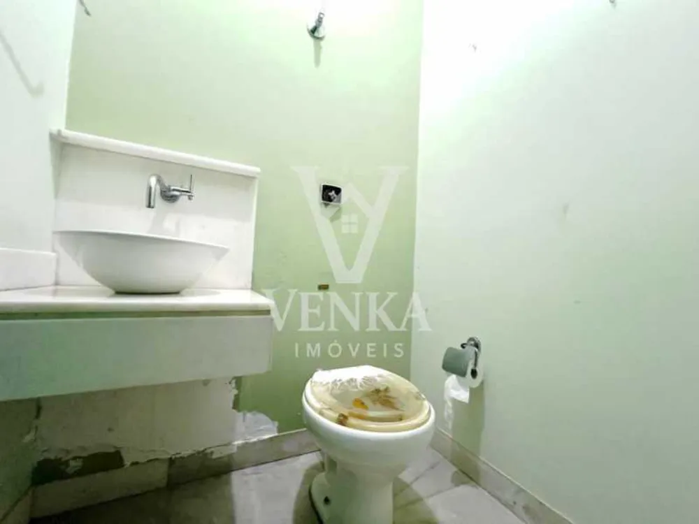 Apartamento, 4 quartos, 300 m² - Foto 3