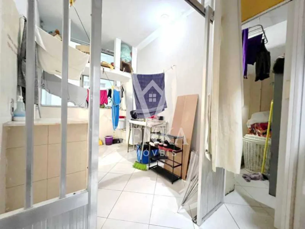 Apartamento, 4 quartos, 300 m² - Foto 25