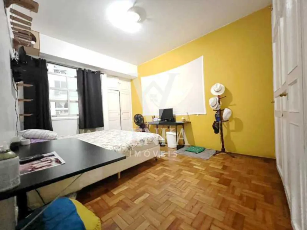 Apartamento, 4 quartos, 300 m² - Foto 18