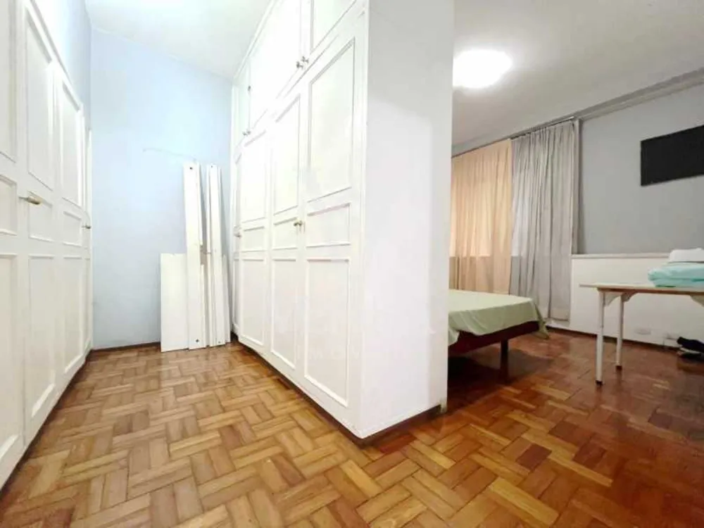 Apartamento, 4 quartos, 300 m² - Foto 12
