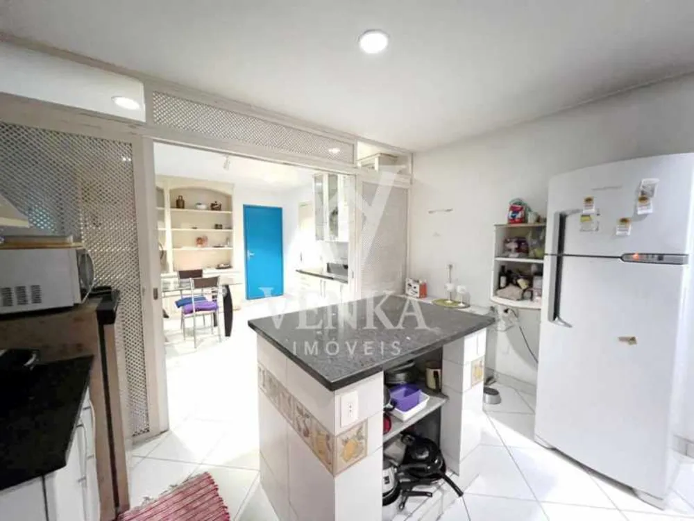 Apartamento, 4 quartos, 300 m² - Foto 24