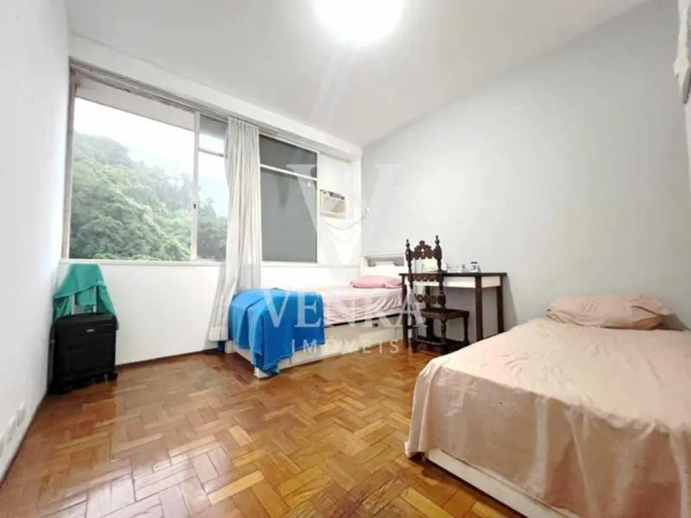 Apartamento, 4 quartos, 300 m² - Foto 13