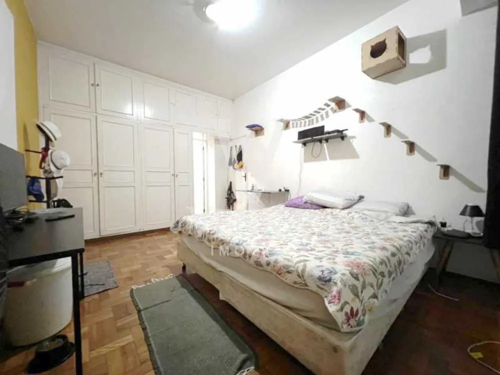 Apartamento, 4 quartos, 300 m² - Foto 28