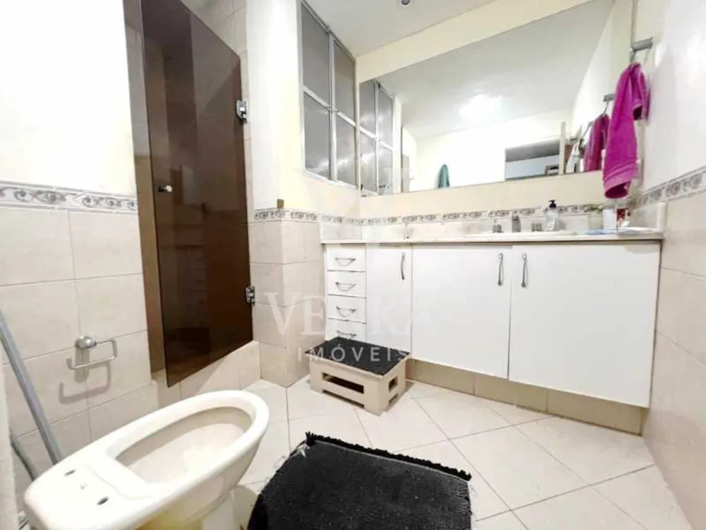 Apartamento, 4 quartos, 300 m² - Foto 27