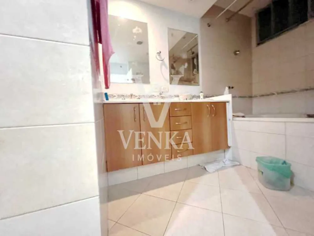 Apartamento, 4 quartos, 300 m² - Foto 10
