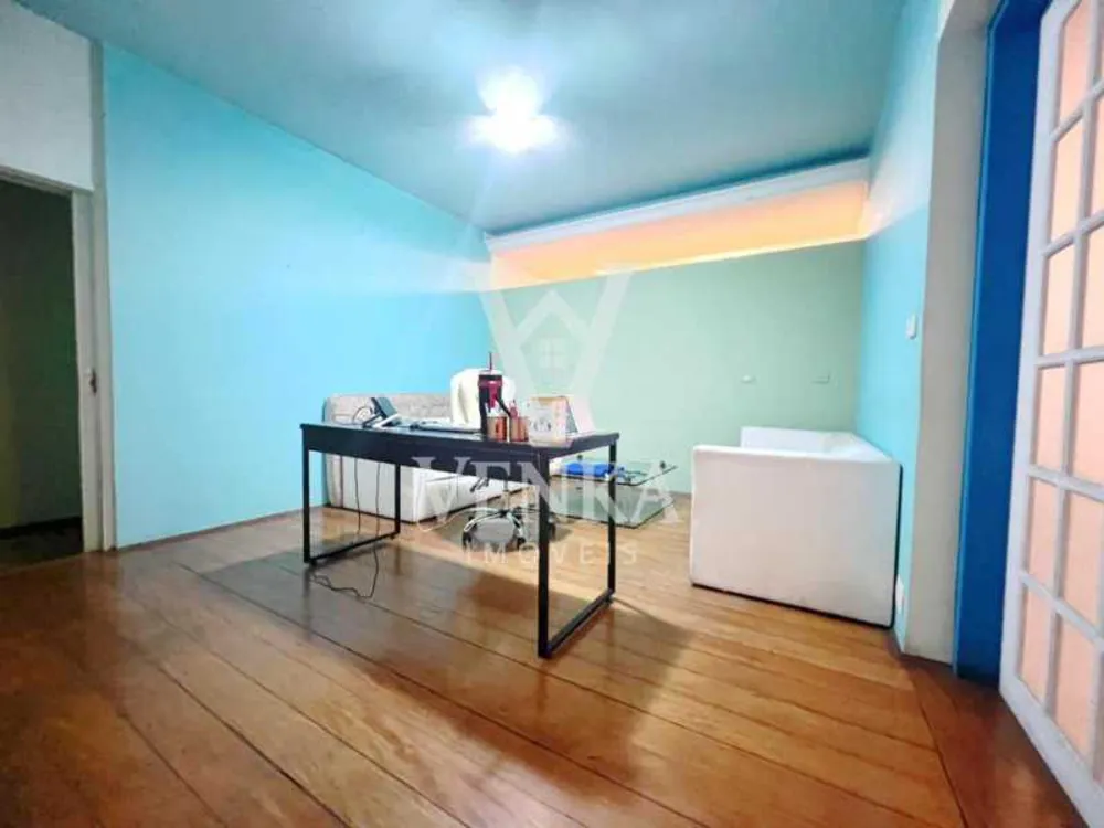 Apartamento, 4 quartos, 300 m² - Foto 5