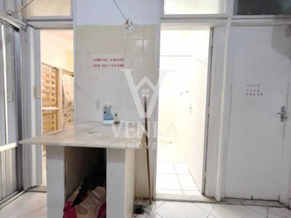 Apartamento, 4 quartos, 300 m² - Foto 21