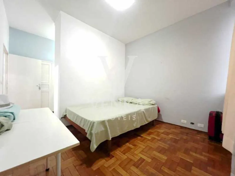 Apartamento, 4 quartos, 300 m² - Foto 26