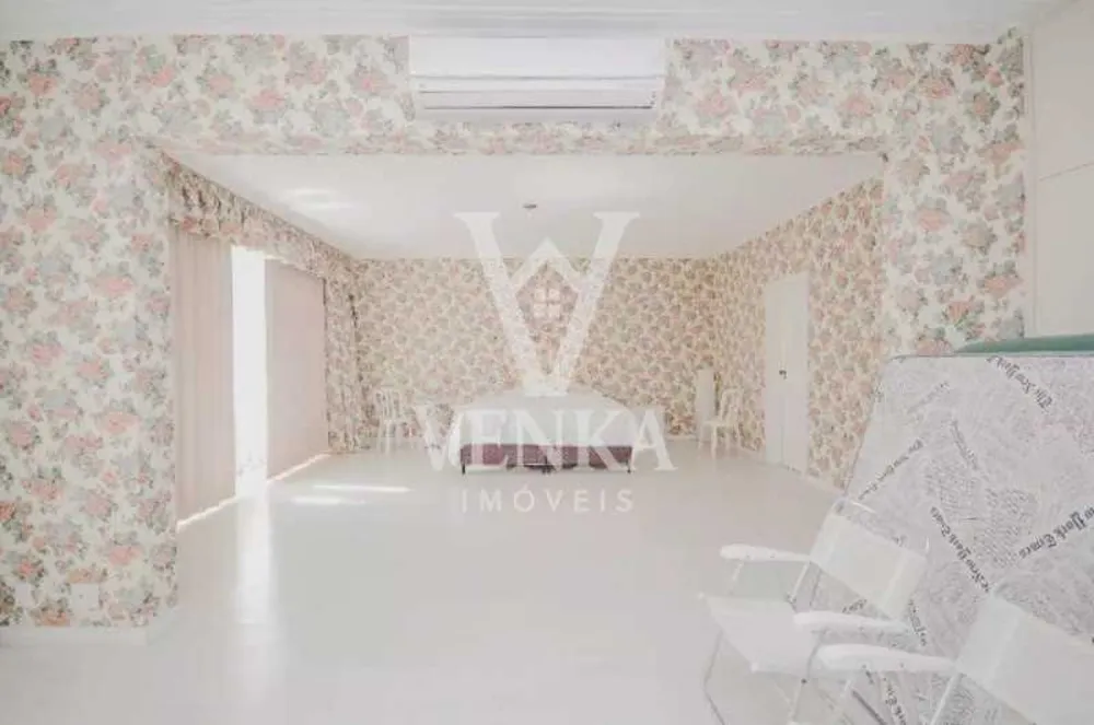 Apartamento, 4 quartos, 587 m² - Foto 24