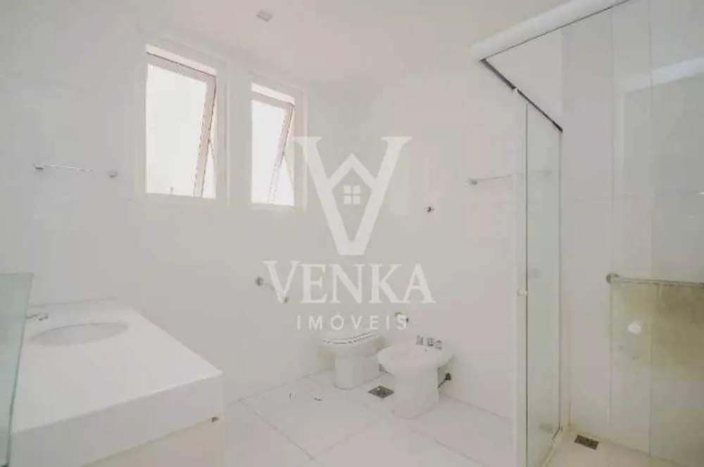 Apartamento, 4 quartos, 587 m² - Foto 22