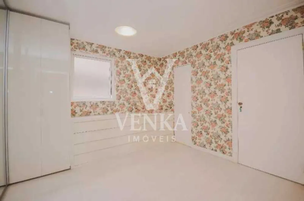 Apartamento, 4 quartos, 587 m² - Foto 17