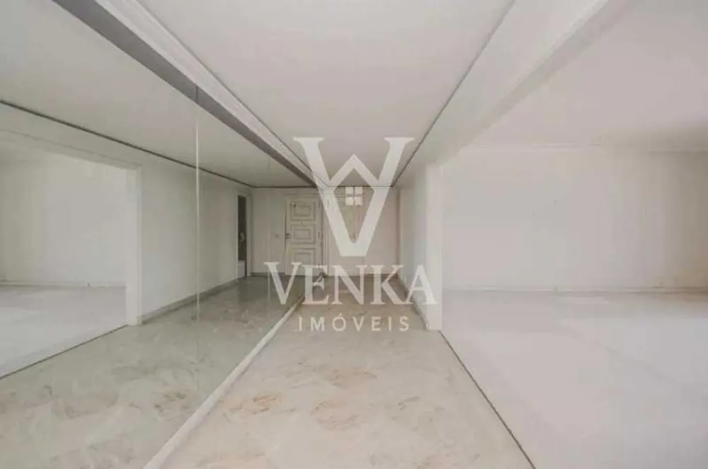 Apartamento, 4 quartos, 587 m² - Foto 4