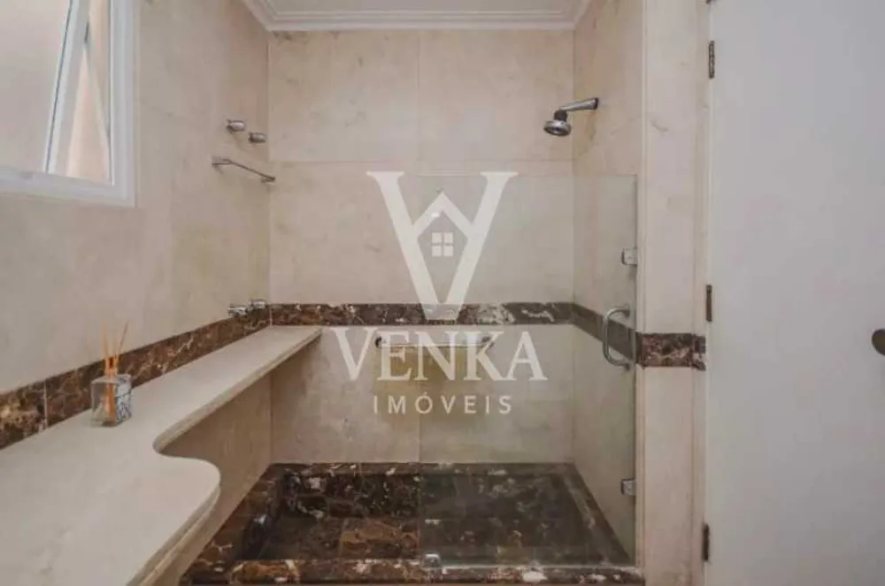 Apartamento, 4 quartos, 587 m² - Foto 15