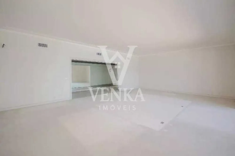 Apartamento, 4 quartos, 587 m² - Foto 14