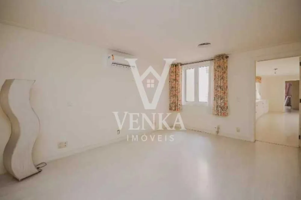 Apartamento, 4 quartos, 587 m² - Foto 10