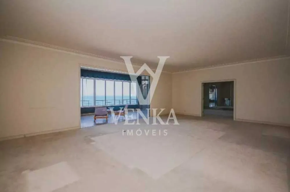 Apartamento, 4 quartos, 587 m² - Foto 23