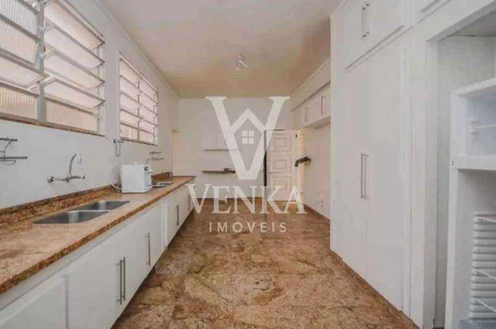 Apartamento, 4 quartos, 587 m² - Foto 21