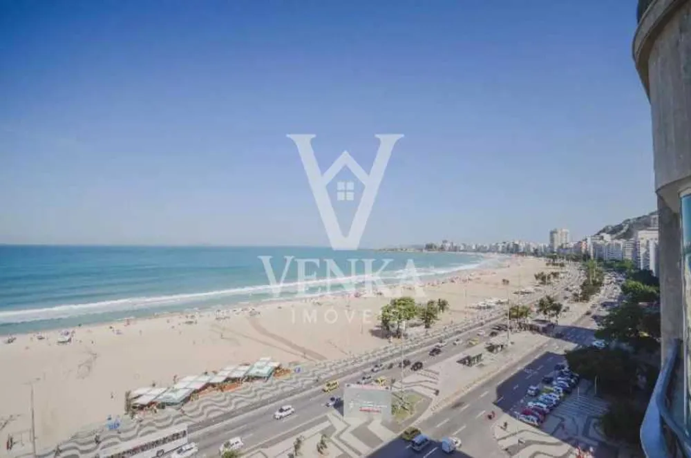 Apartamento, 4 quartos, 587 m² - Foto 12