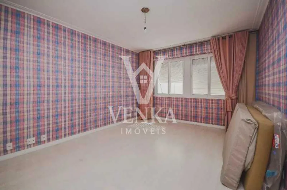 Apartamento, 4 quartos, 587 m² - Foto 9