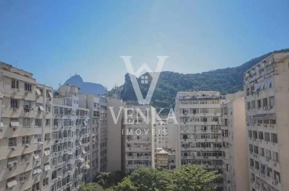 Apartamento, 4 quartos, 587 m² - Foto 4