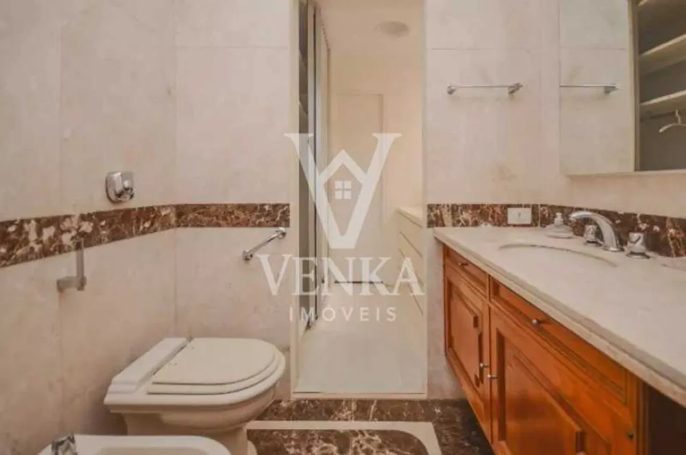 Apartamento, 4 quartos, 587 m² - Foto 13
