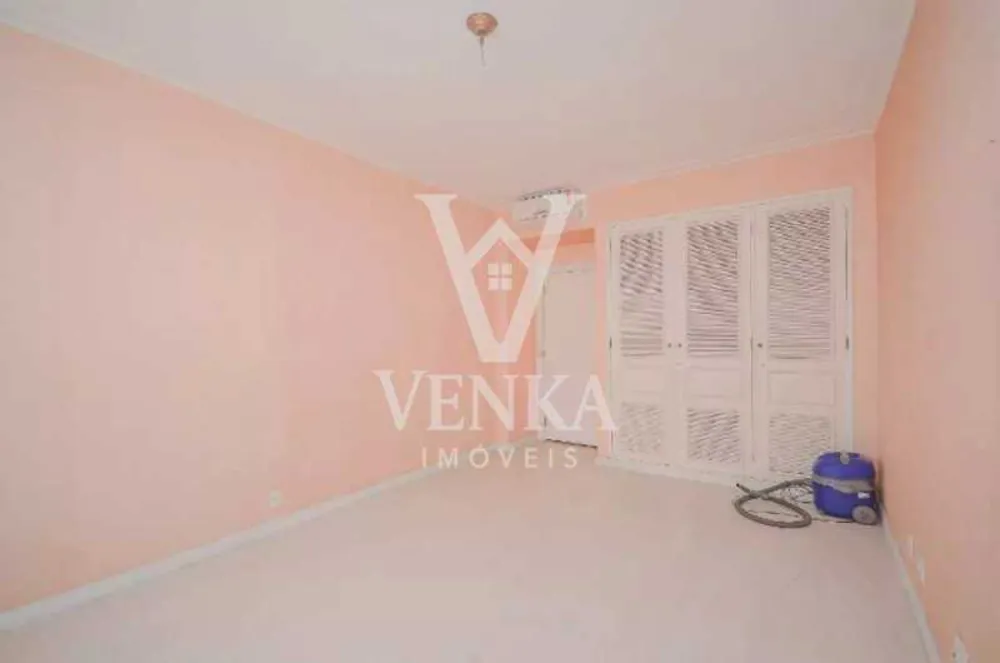 Apartamento, 4 quartos, 587 m² - Foto 23