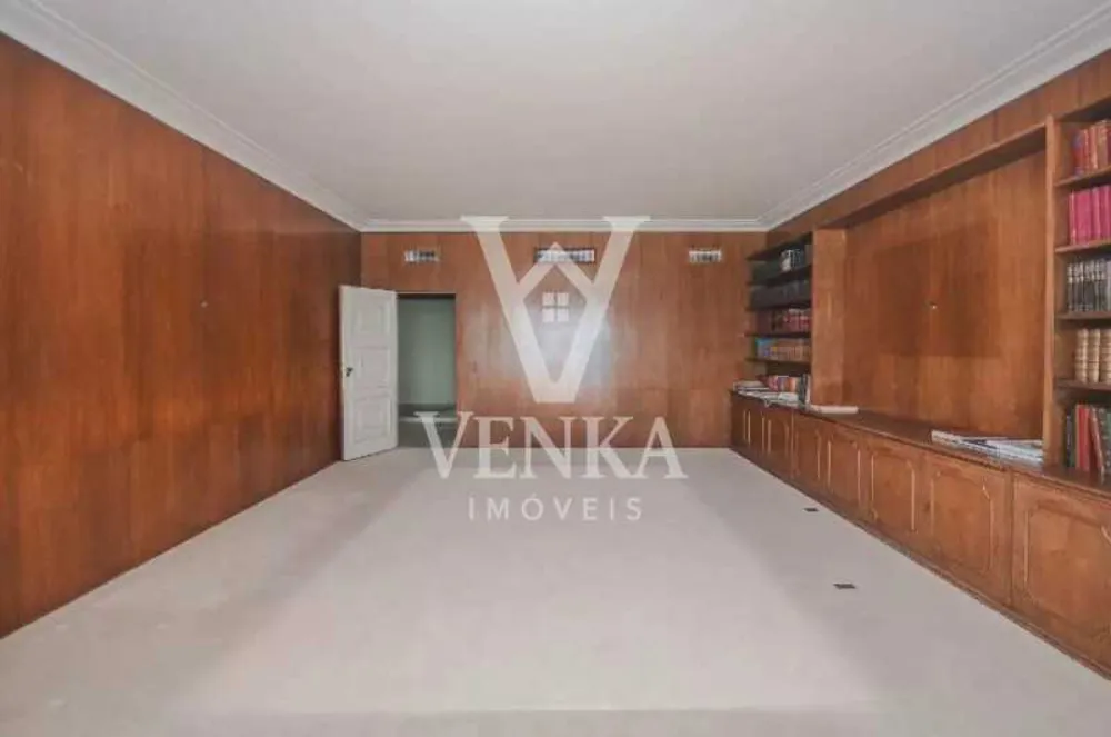 Apartamento, 4 quartos, 587 m² - Foto 19