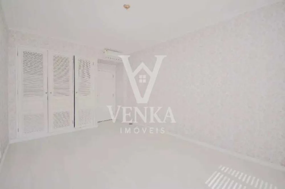 Apartamento, 4 quartos, 587 m² - Foto 3