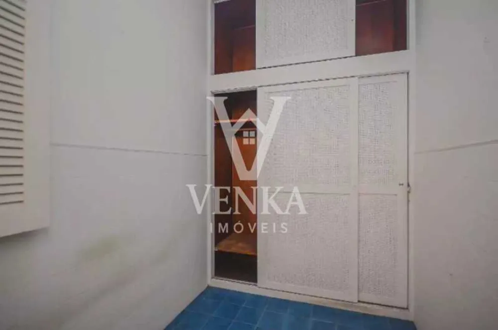 Apartamento, 4 quartos, 587 m² - Foto 2