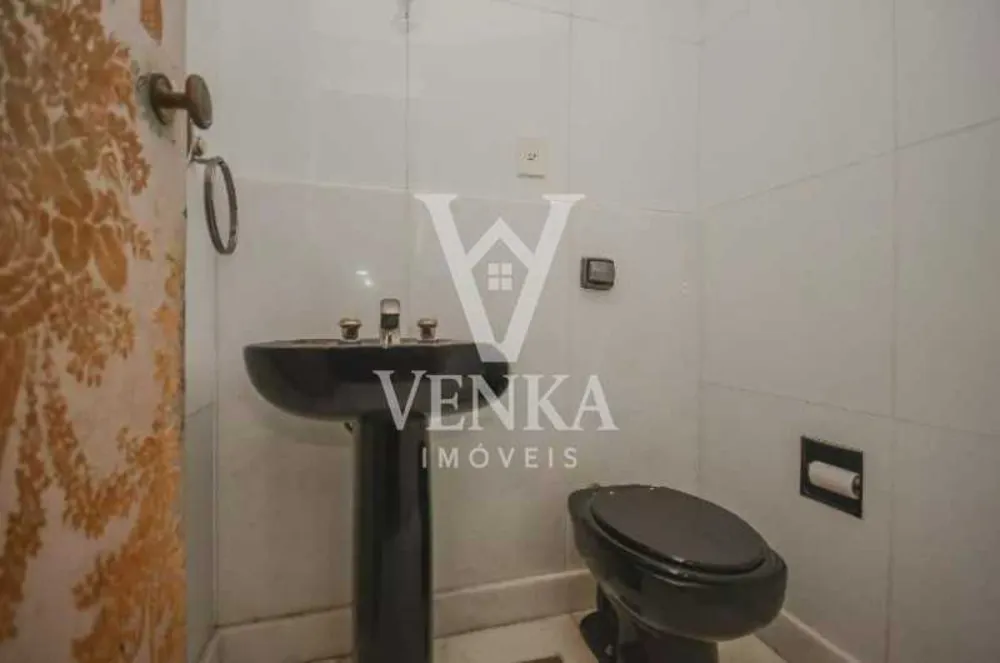 Apartamento, 4 quartos, 587 m² - Foto 16