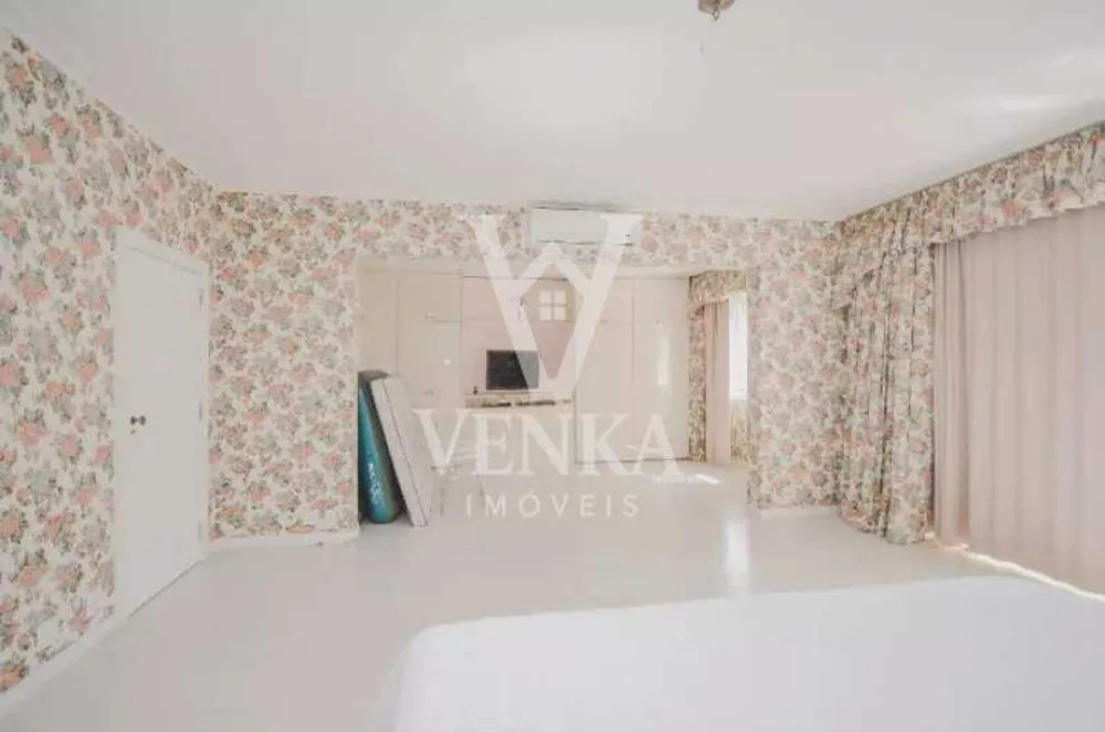 Apartamento, 4 quartos, 587 m² - Foto 26