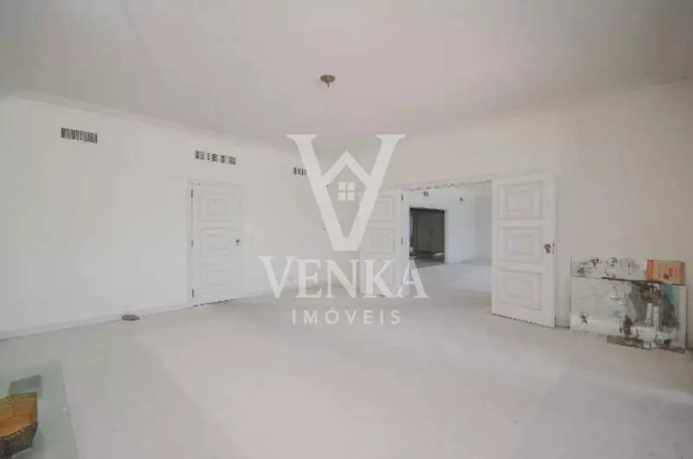 Apartamento, 4 quartos, 587 m² - Foto 18