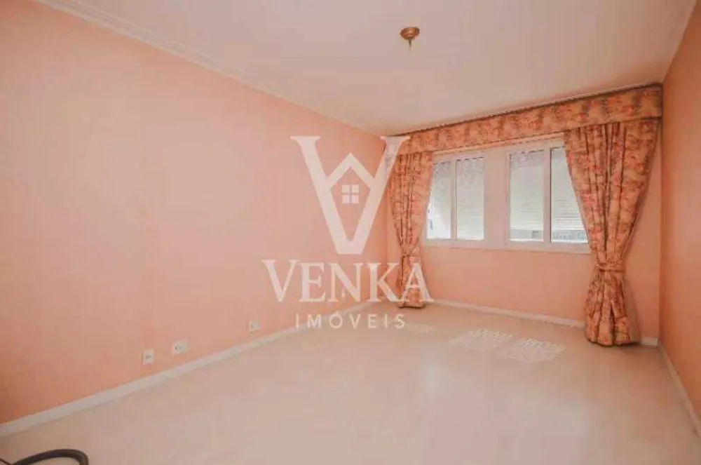 Apartamento, 4 quartos, 587 m² - Foto 22