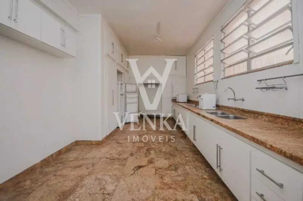 Apartamento, 4 quartos, 587 m² - Foto 20