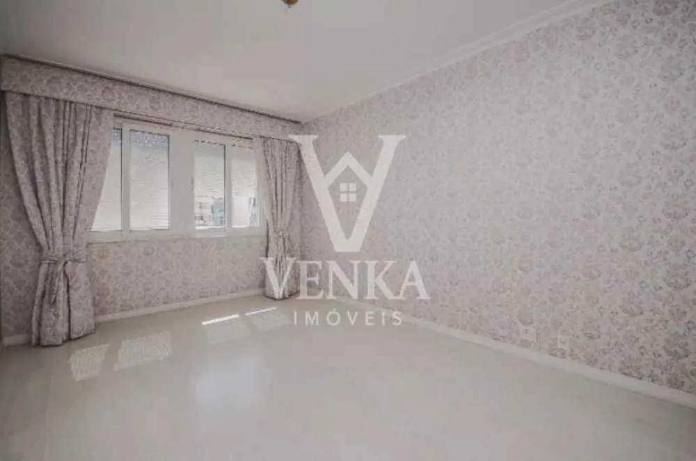Apartamento, 4 quartos, 587 m² - Foto 5