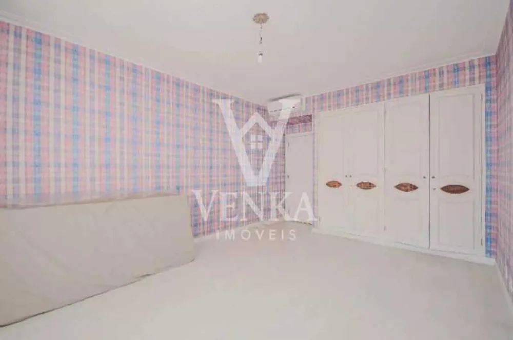 Apartamento, 4 quartos, 587 m² - Foto 6
