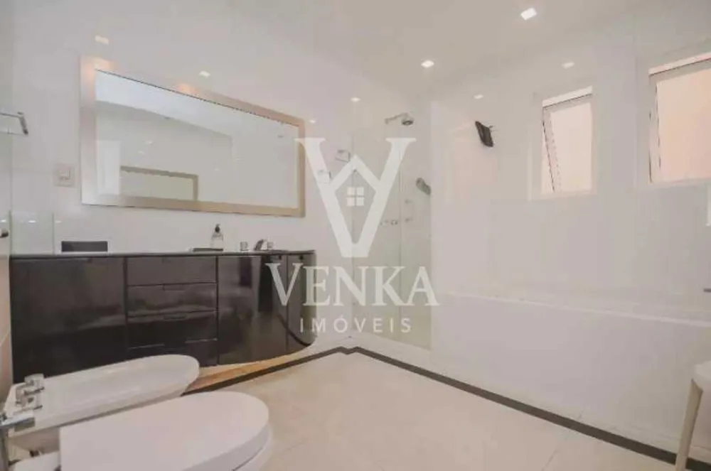 Apartamento, 4 quartos, 587 m² - Foto 13