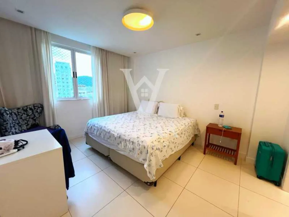 Cobertura, 5 quartos, 265 m² - Foto 7