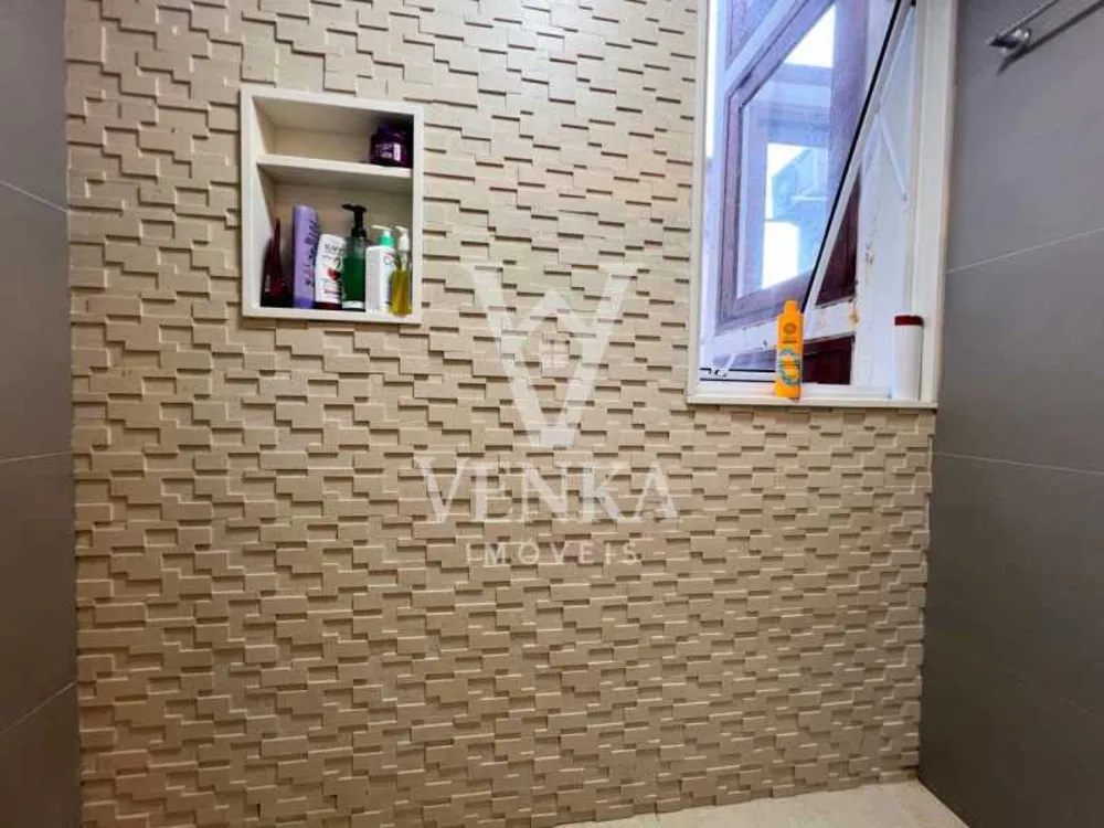 Cobertura, 5 quartos, 265 m² - Foto 24