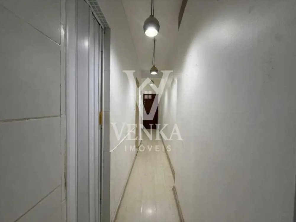 Apartamento, 30 m² - Foto 20