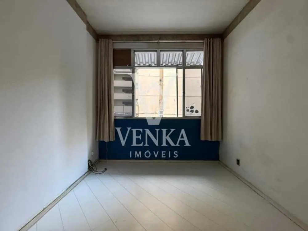 Apartamento, 30 m² - Foto 21