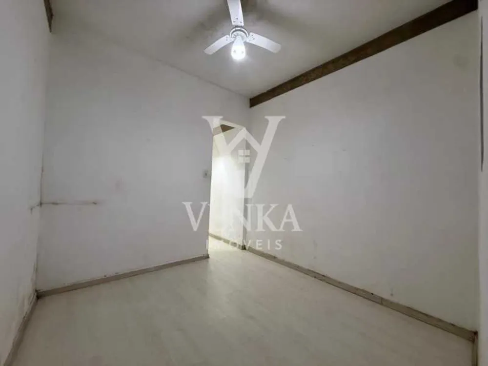 Apartamento, 30 m² - Foto 12