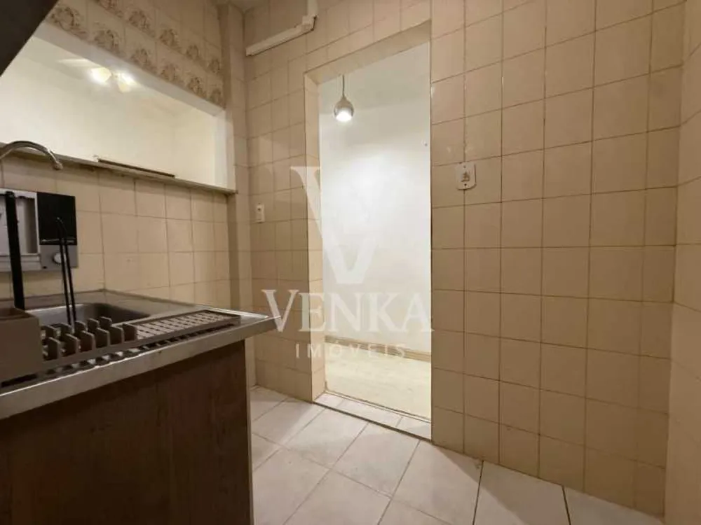 Apartamento, 30 m² - Foto 17